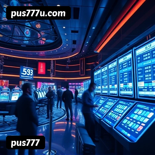 Passo a passo cadastro pus777 mostrando formulário simples com 3 campos