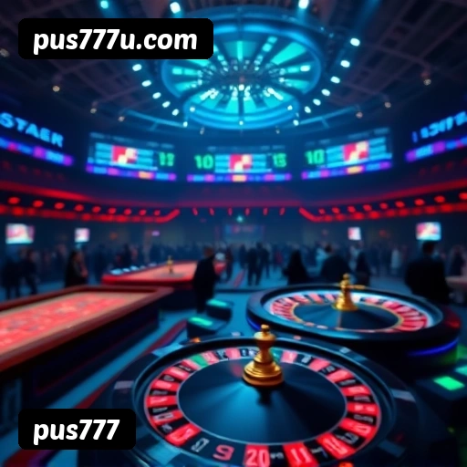 Interface apostas esportivas pus777 mostrando odds ao vivo, cash out e transmissão de jogos