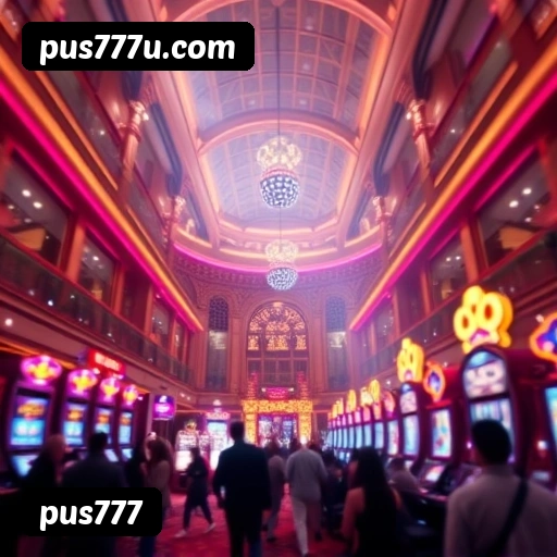 Hall da fama ganhadores pus777 mostrando top 10 maiores prêmios jackpots verificados nomes jogos valores
