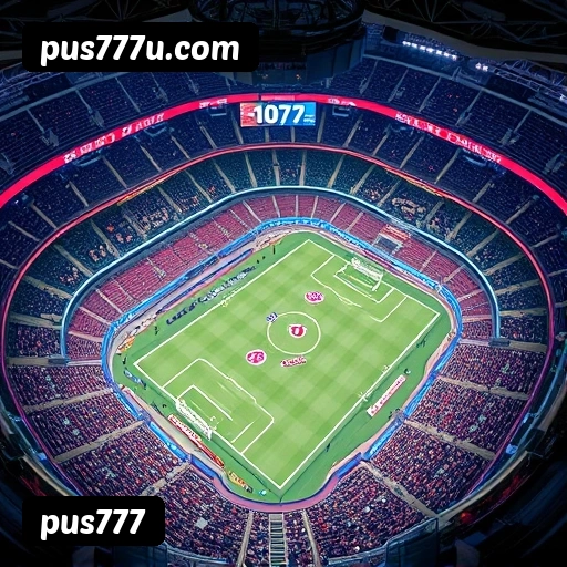Comparativo visual 4 jogos Fortune mostrando símbolos, multiplicadores e RTPs verificados