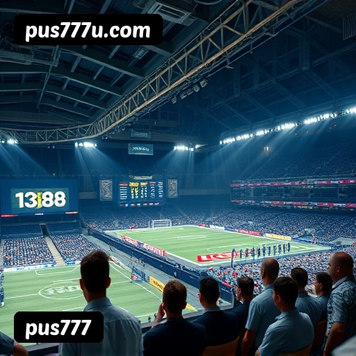 Central de downloads 255bet mostrando aplicativos disponíveis para iOS Android Windows Mac e versão web