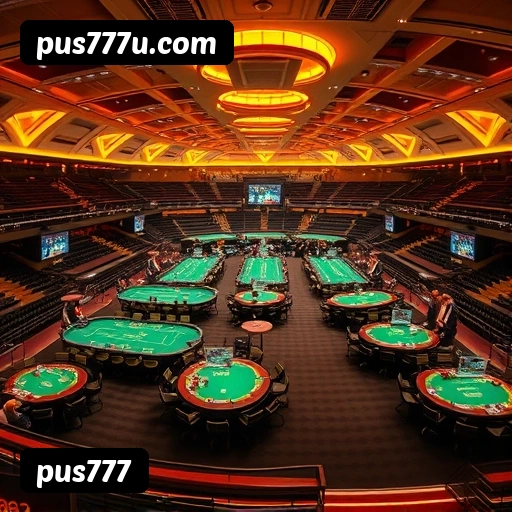 Tabela completa programa VIP pus777 mostrando 5 níveis Bronze Silver Gold Platinum Diamond requisitos benefícios cashback