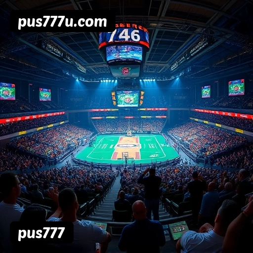 Canal Telegram oficial pus777 mostrando bônus exclusivos códigos promocionais sinais apostas suporte grupos VIP