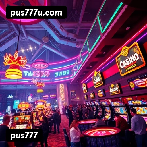 Catálogo slots pus777 mostrando top jogos Gates Olympus Sweet Bonanza Fortune Tiger Big Bass volatilidade RTP
